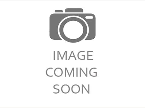 Mercedes-Benz M Class SUV 6.3 ML63 AMG 7G-Tronic 5dr