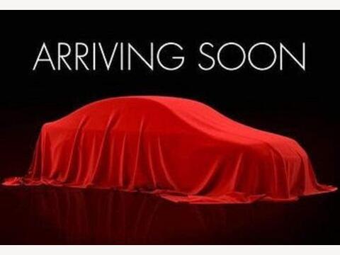 Tesla Model S Hatchback P85 Auto 5dr