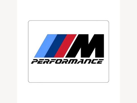 BMW X5 3.0 M50d Auto xDrive Euro 6 (s/s) 5dr