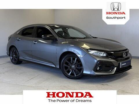 Civic