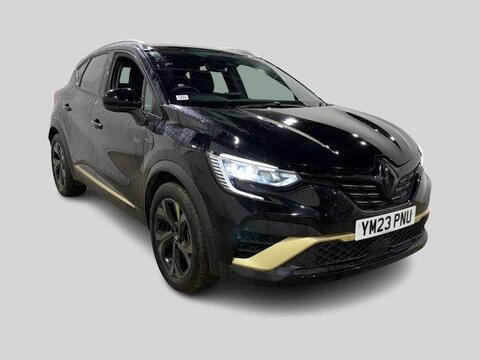 RenaultCaptur