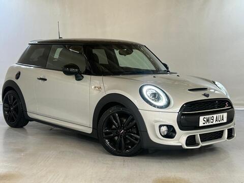 MINIHatch