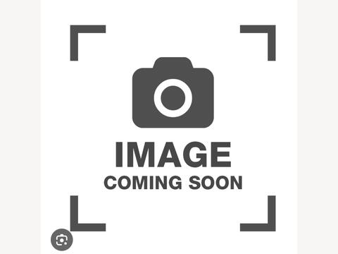 Audi Q5 SUV 2.0 TFSI S line S Tronic quattro Euro 6 (s/s) 5dr
