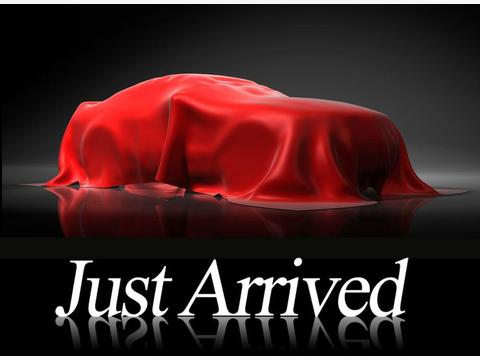 Audi A5 Hatchback 2.0 TDI S line Sportback Euro 5 (s/s) 5dr