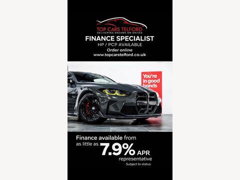 Mercedes-Benz A Class 2.0 A200d AMG Line (Executive) 8G-DCT Euro 6 (s/s) 5dr
