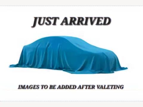 Mazda Mazda2 Hatchback 1.5 TS2 Auto Euro 5 5dr