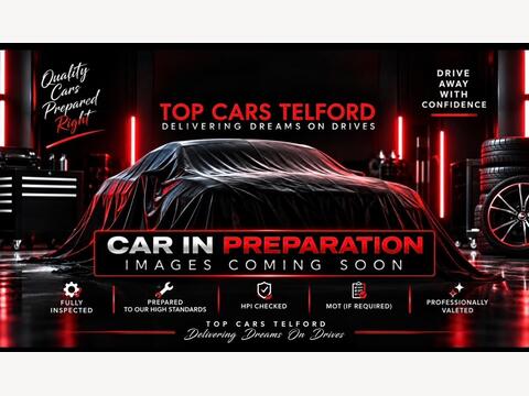 BMW 2 Series Gran Coupe 2.0 M235i Auto xDrive Euro 6 (s/s) 4dr