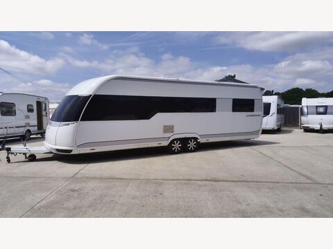 Hobby Premium Tourer RARE THESE COME UP BARGAIN TO CLEAR