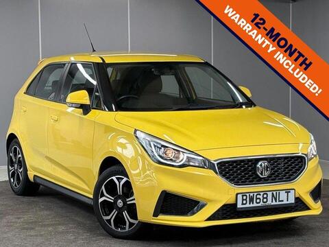 MG3