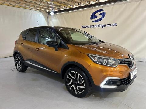 RenaultCaptur