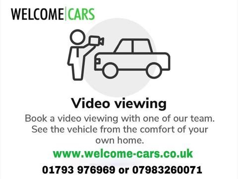 Nissan Qashqai SUV 1.5 dCi Acenta 2WD Euro 5 5dr