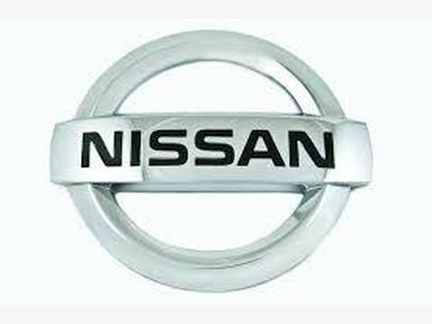Nissan Note Hatchback 1.2 DIG-S Tekna XTRON Euro 6 (s/s) 5dr