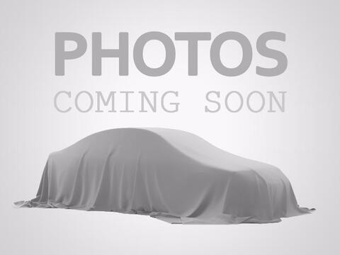 Nissan Juke SUV 1.2 DIG-T Tekna Euro 6 (s/s) 5dr