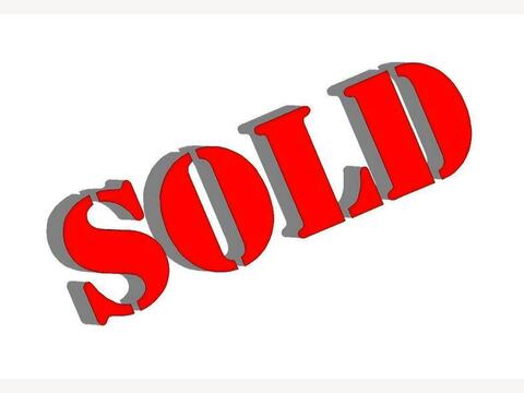 Vauxhall Astra Hatchback 1.4i Turbo Elite Nav Euro 6 5dr