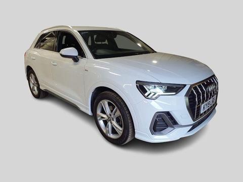AudiQ3