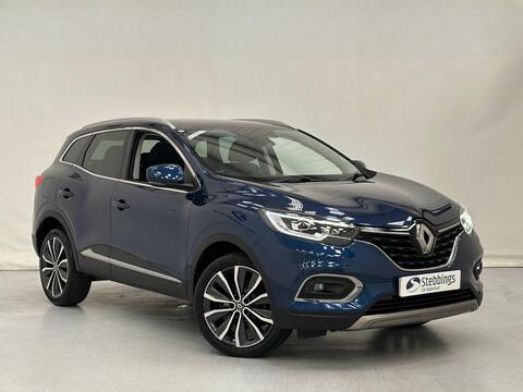 RenaultKadjar