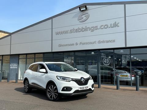 RenaultKadjar