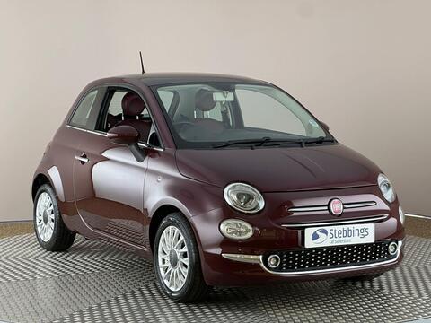 Fiat500
