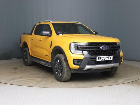 FordRanger