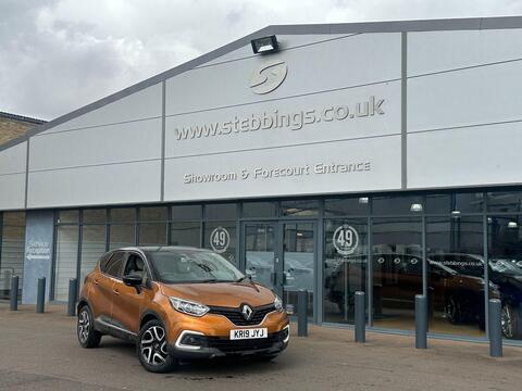 RenaultCaptur