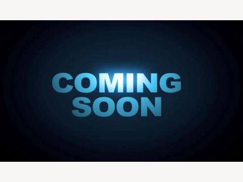 BMW 5 Series Saloon 2.0 530e 12kWh M Sport Steptronic Euro 6 (s/s) 4dr