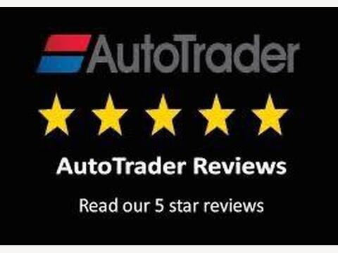 Audi A3 2.0 TDI 35 Edition 1 S Tronic Euro 6 (s/s) 4dr
