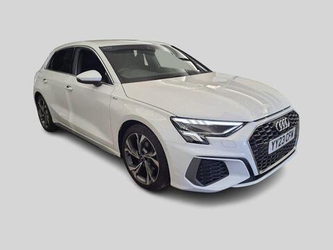 AudiA3