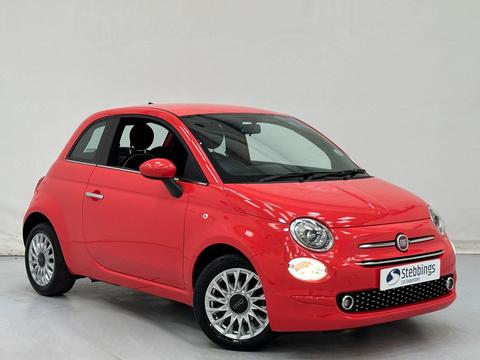 Fiat500