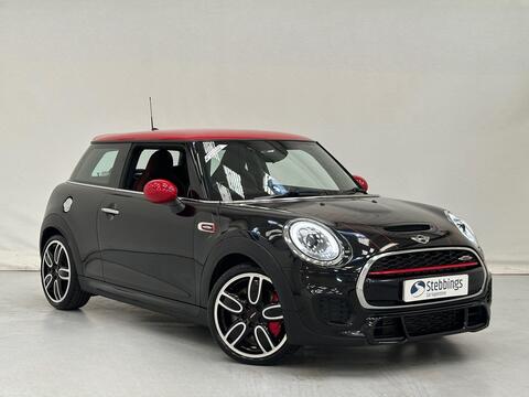 MINIHatch