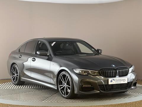 BMW3 Series