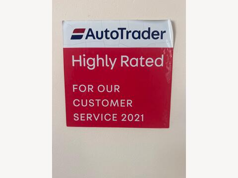 Vauxhall Combo Panel Van 1.3 CDTi 2000 16v FWD L1 H1 3dr