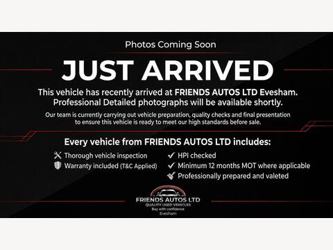 BMW 3 Series Saloon 3.0 330d M Sport Auto Euro 6 (s/s) 4dr