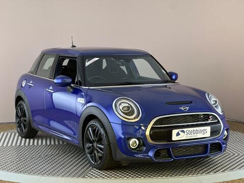 MINIHatch