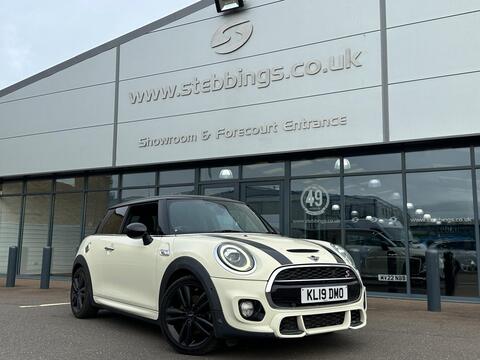 MINIHatch