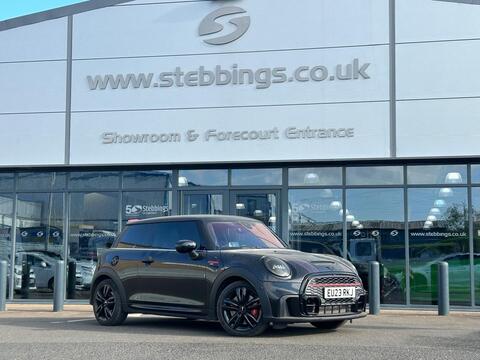 MINIHatch