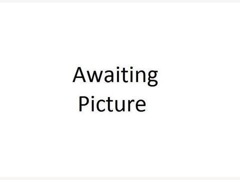 Kia Venga MPV 1.4 1 Euro 6 (s/s) 5dr