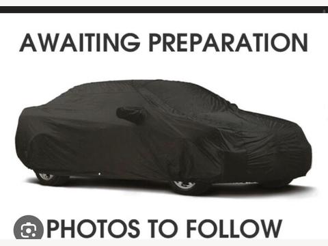Citroen C4 Picasso MPV 1.6 BlueHDi Exclusive EAT6 Euro 6 (s/s) 5dr