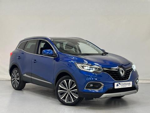 RenaultKadjar