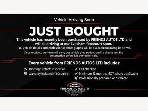 Kia Sportage SUV 1.6 GDi EcoDynamics 2 2WD Euro 5 (s/s) 5dr