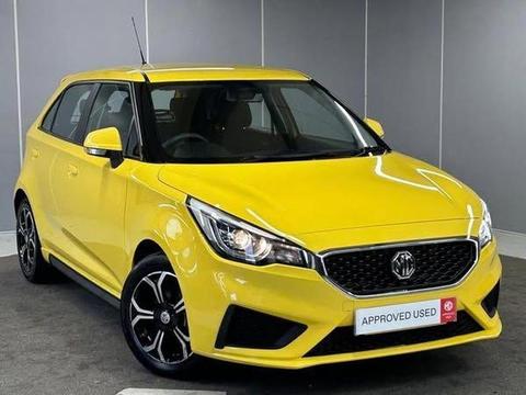 MG3