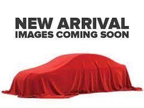 Toyota Prius Hatchback 1.8 VVT 8.8kWh Excel CVT Euro 6 (s/s) 5dr
