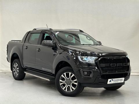 FordRanger