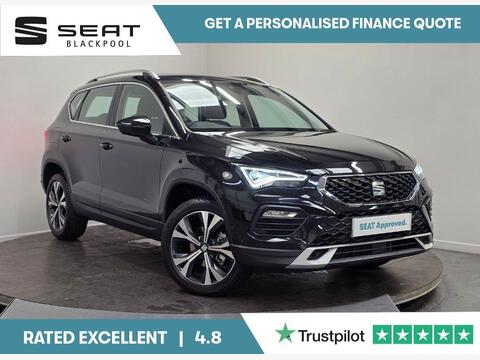 Ateca