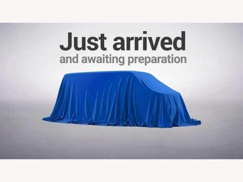 Vauxhall Mokka SUV 1.4i Turbo SE Auto 2WD Euro 6 5dr