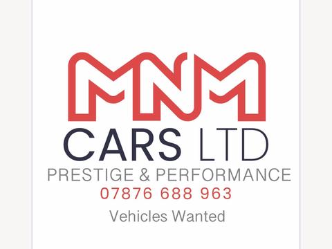 SEAT Ibiza Hatchback 1.2 TSI FR Sport Coupe Euro 5 3dr