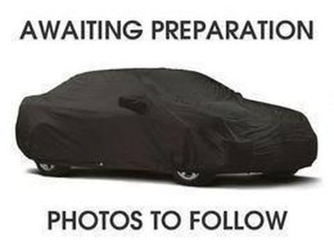 Ford C-Max MPV 1.6 Titanium Euro 5 5dr