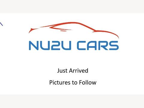 Nissan Juke SUV 1.5 dCi 8v Tekna Euro 5 (s/s) 5dr