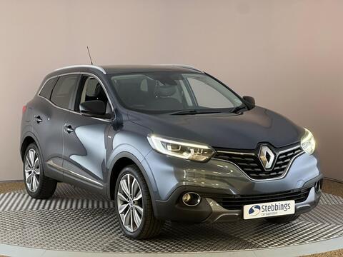 RenaultKadjar