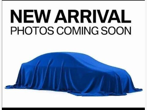 Nissan Qashqai SUV 1.2 DIG-T n-tec+ 2WD Euro 6 (s/s) 5dr