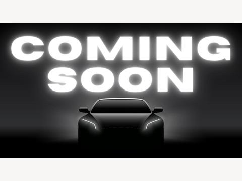 Ford Ranger Pickup 2.0 EcoBlue Wildtrak Auto 4WD Euro 6 (s/s) 4dr